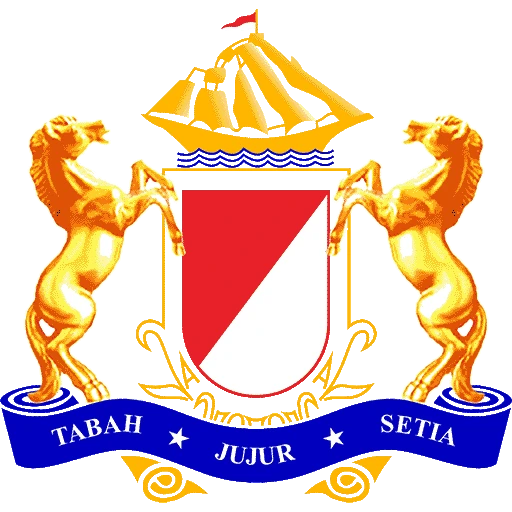 Logo Kadin Buleleng Kota